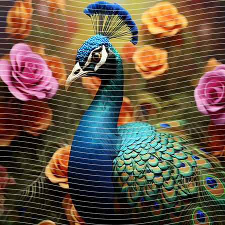 20oz integrate-EJ-9917